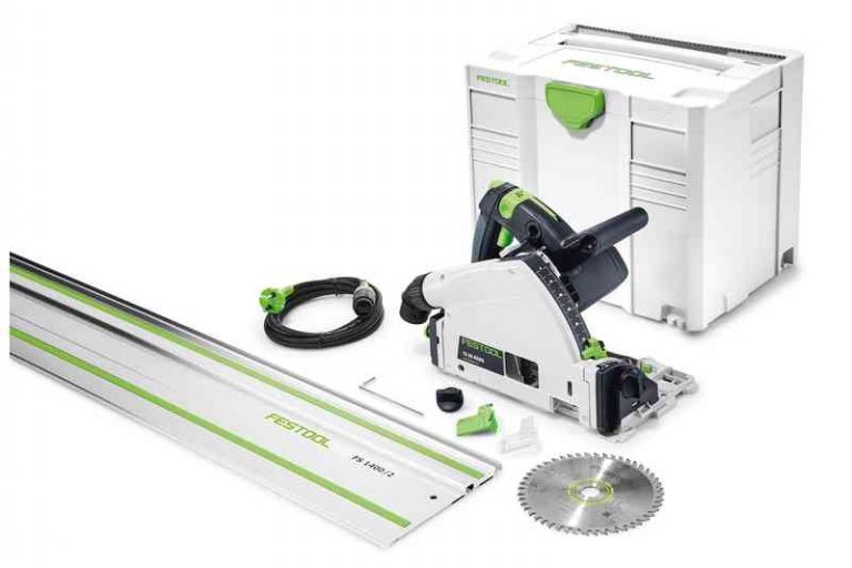 Festool Sargento de rosca FSZ 120 | Leroy Merlin
