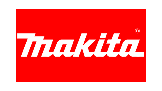 logo marca makita