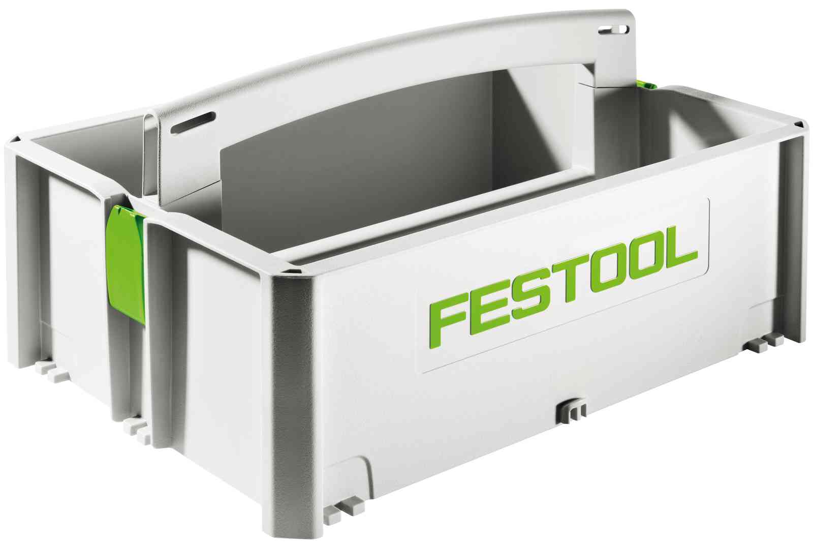 festool toolbox tb 1