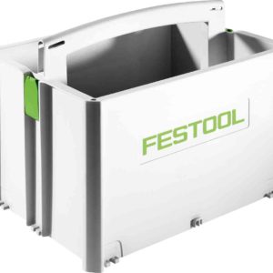 festool toolbox tb 2