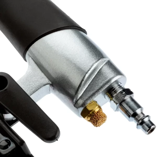 CLAVADORA SÚPER 635 R - EZ-FASTEN - Imagen 4