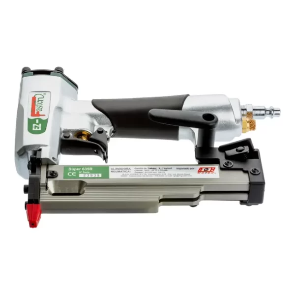 CLAVADORA SÚPER 635 R - EZ-FASTEN - Imagen 2
