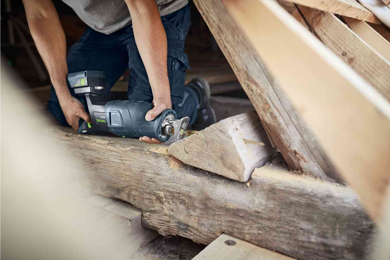 Herramientas Carpenter para la carpintería en cartón de madera