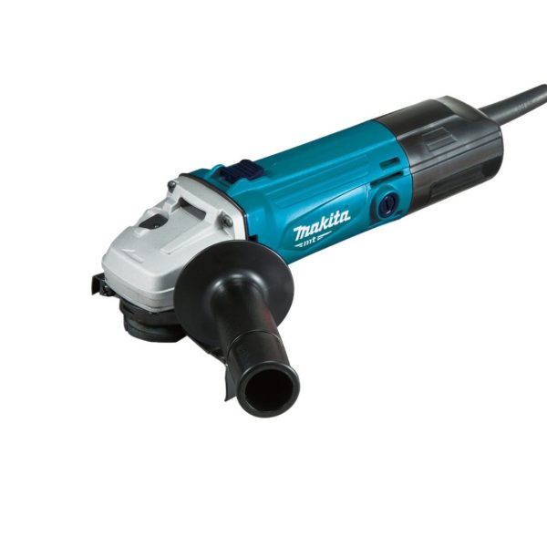 Amoladora angular M9502RB - MAKITA
