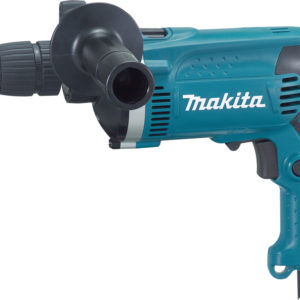 Taladro percutor HP1631- MAKITA