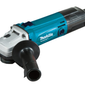 Amoladora angular M9502RB – MAKITA