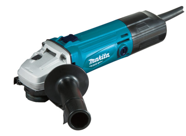 Amoladora angular M9502RB – MAKITA