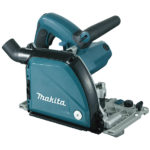 Fresadora de placas CA5000XJ – MAKITA