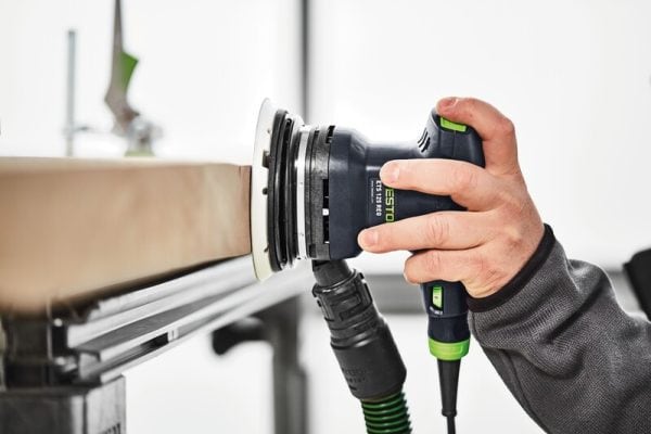 Cable plug it H05 RN-F4/3 - FESTOOL - Imagen 3