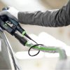 Câble plug-it H05 RN-F/4 longueur 4 mètres Festool 203914