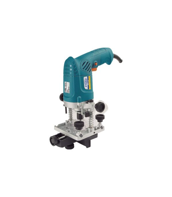 Fresadora perneadora FP114 230V