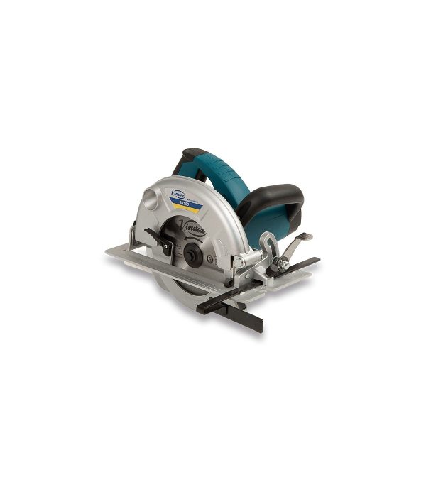 VIRUTEX sierra circular SR165