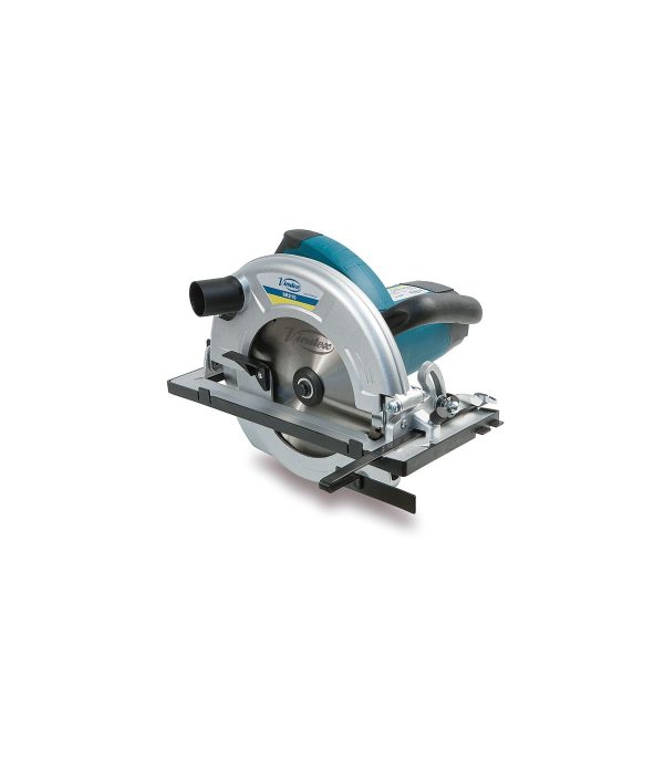 VIRUTEX sierra circular SR210 230V