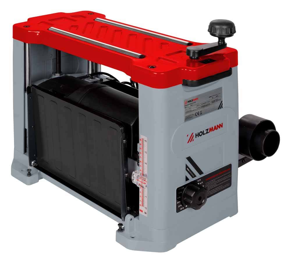 REGRUESADORA DHM330PROSMW2_230V 3 REGRUESADORA DHM330PROSMW2_230V - Imagen 2