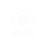 Atención personalizada en herramientas