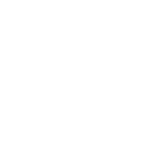 Servicio post venta de herramientas para carpinteros