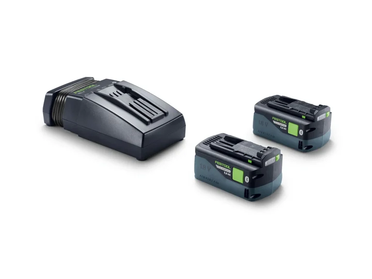 PROMO FESTOOL 2