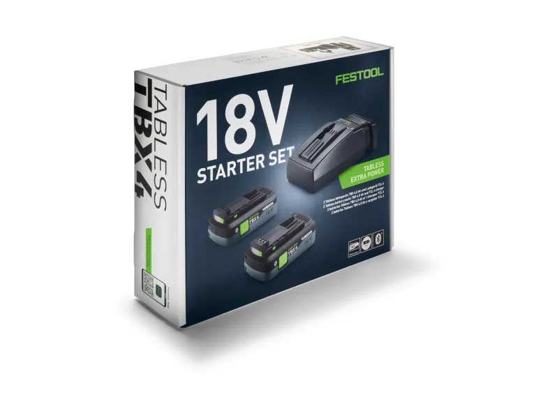 PROMO FESTOOL 6
