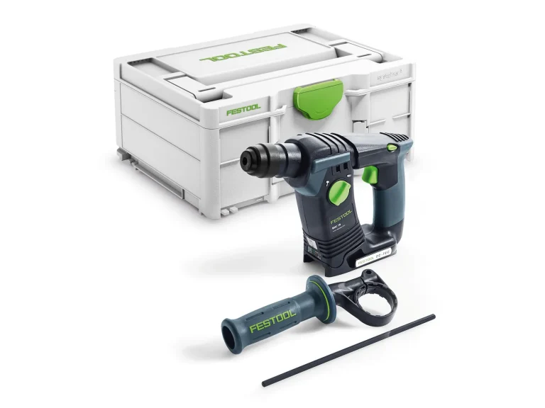 PROMO FESTOOL 9