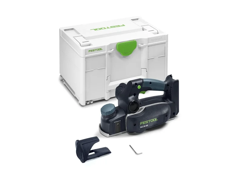 PROMO FESTOOL 7
