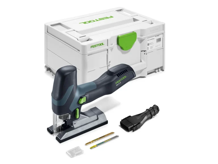 PROMO FESTOOL 8