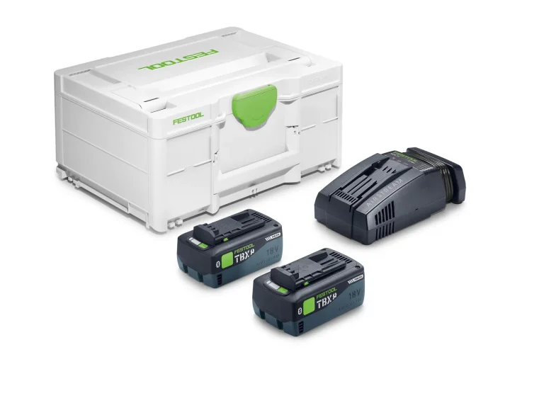 PROMO FESTOOL 5