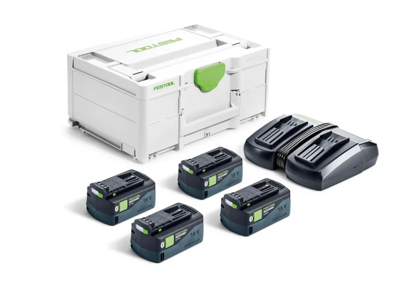 PROMO FESTOOL 3