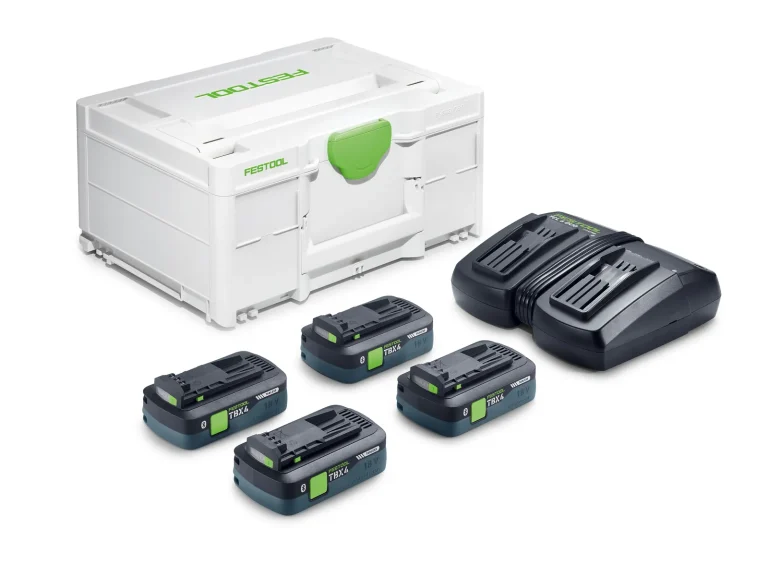 PROMO FESTOOL 4