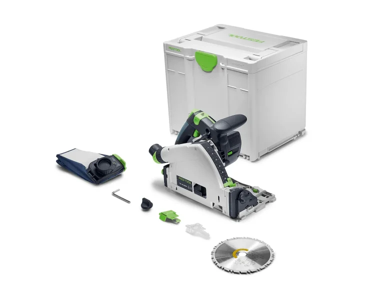 PROMO FESTOOL 1