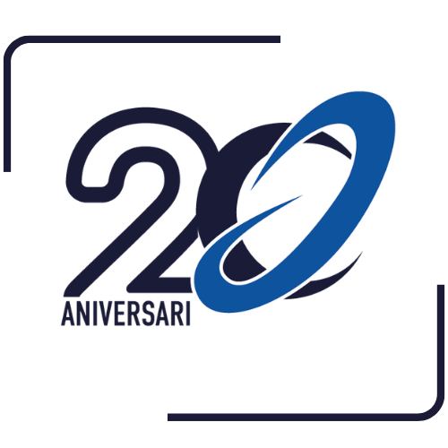 Suministros Industriales -César Ortega